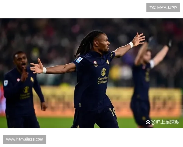 揭秘莫塔中场核心位置与战术价值对球队运转体系的深远影响