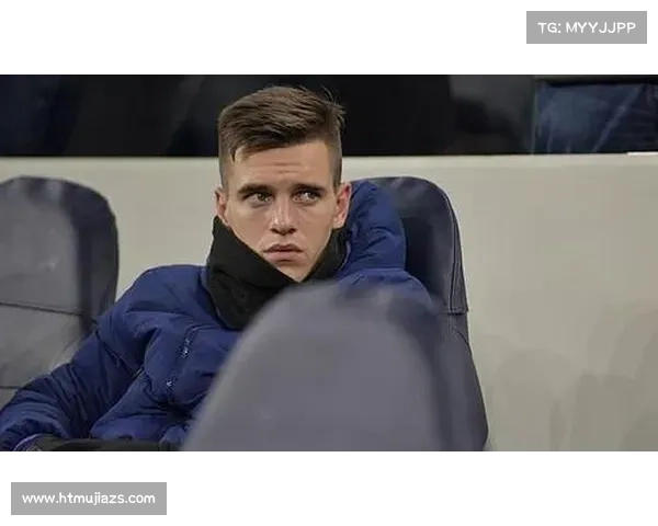 洛塞尔索的球员特点解析：技术全面、视野开阔、传控能力出色