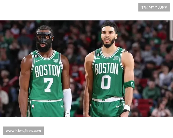 如何像凯尔特人主帅那样激励塔图姆提升表现带领球队走向胜利